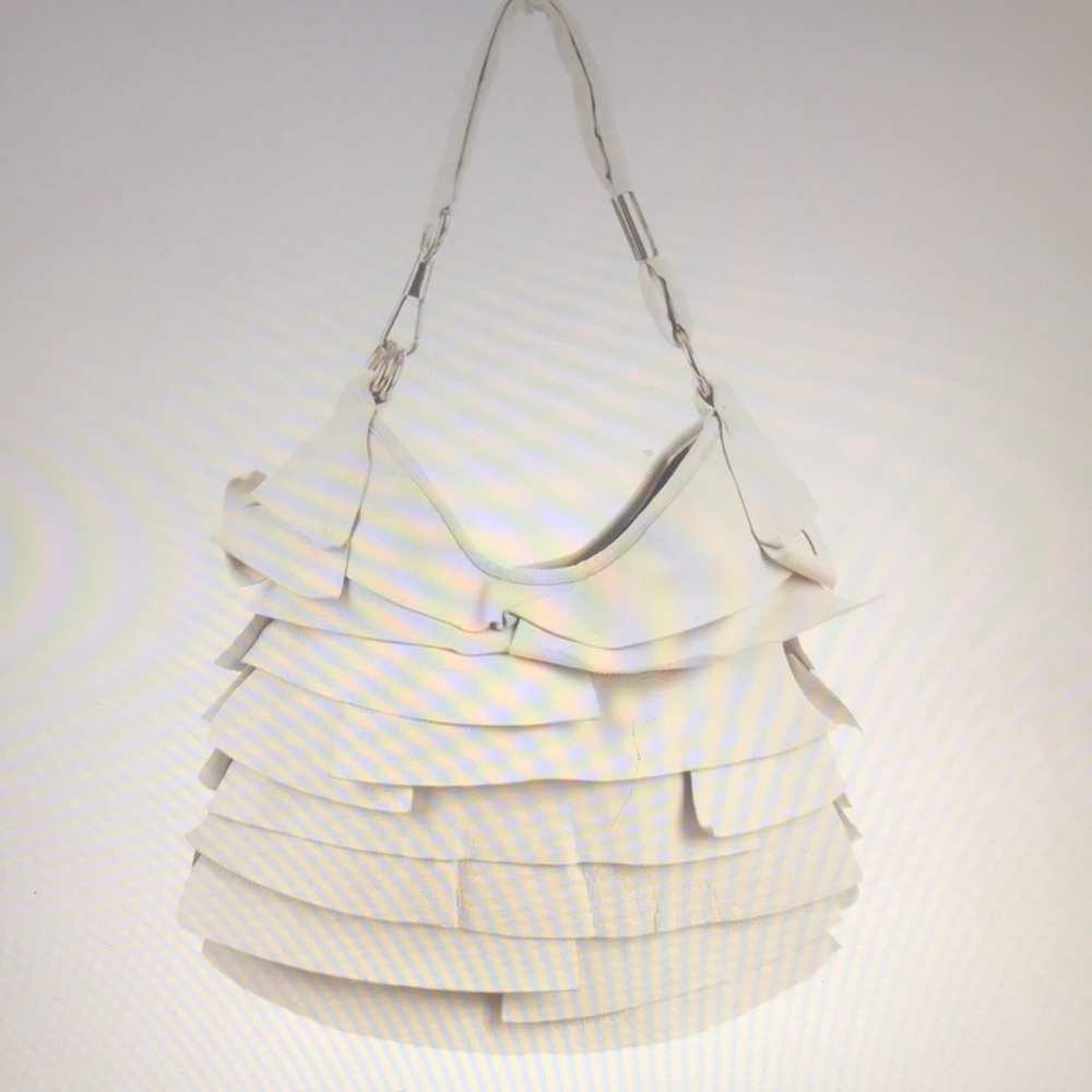 Yves Saint Laurent bag